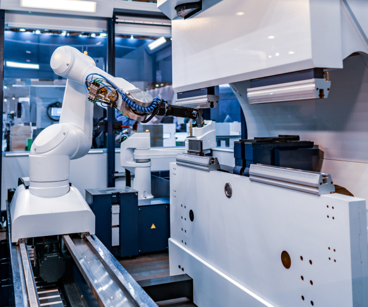 雅黑為精密制造行業(yè)設(shè)計網(wǎng)站