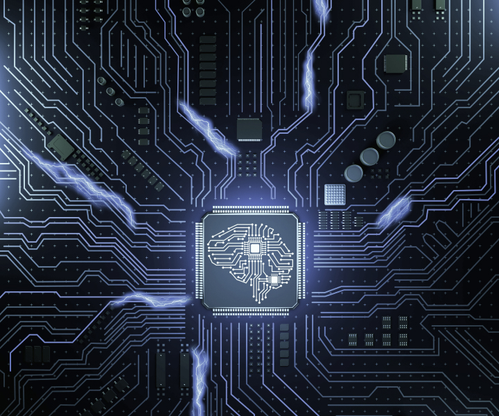 雅黑為AI人工智能建設(shè)專業(yè)網(wǎng)站