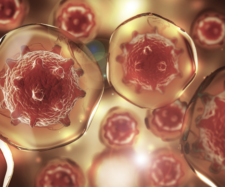 雅黑為生物醫(yī)藥科技行業(yè)網(wǎng)站設(shè)計服務(wù)