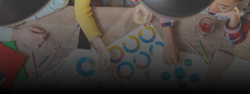 雅黑數(shù)字品牌 打造企業(yè)數(shù)字化產(chǎn)品