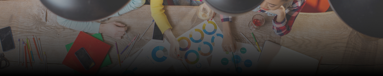 雅黑數(shù)字品牌 打造企業(yè)數(shù)字化產(chǎn)品