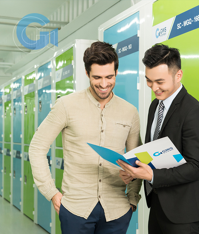 專業(yè)的網(wǎng)頁制作公司