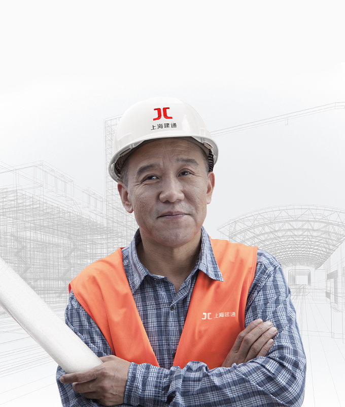 品牌視覺設(shè)計