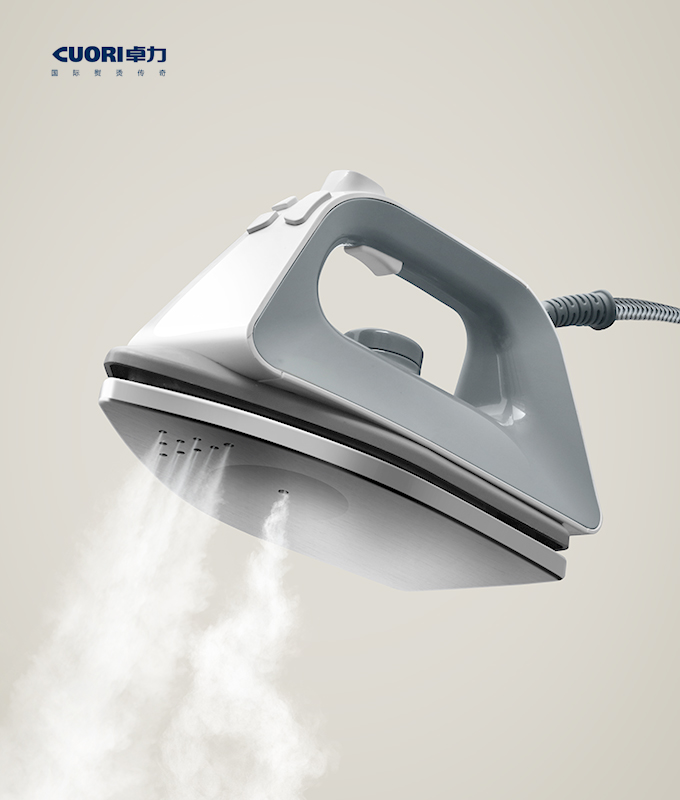 上海網(wǎng)站設(shè)計(jì)與制作