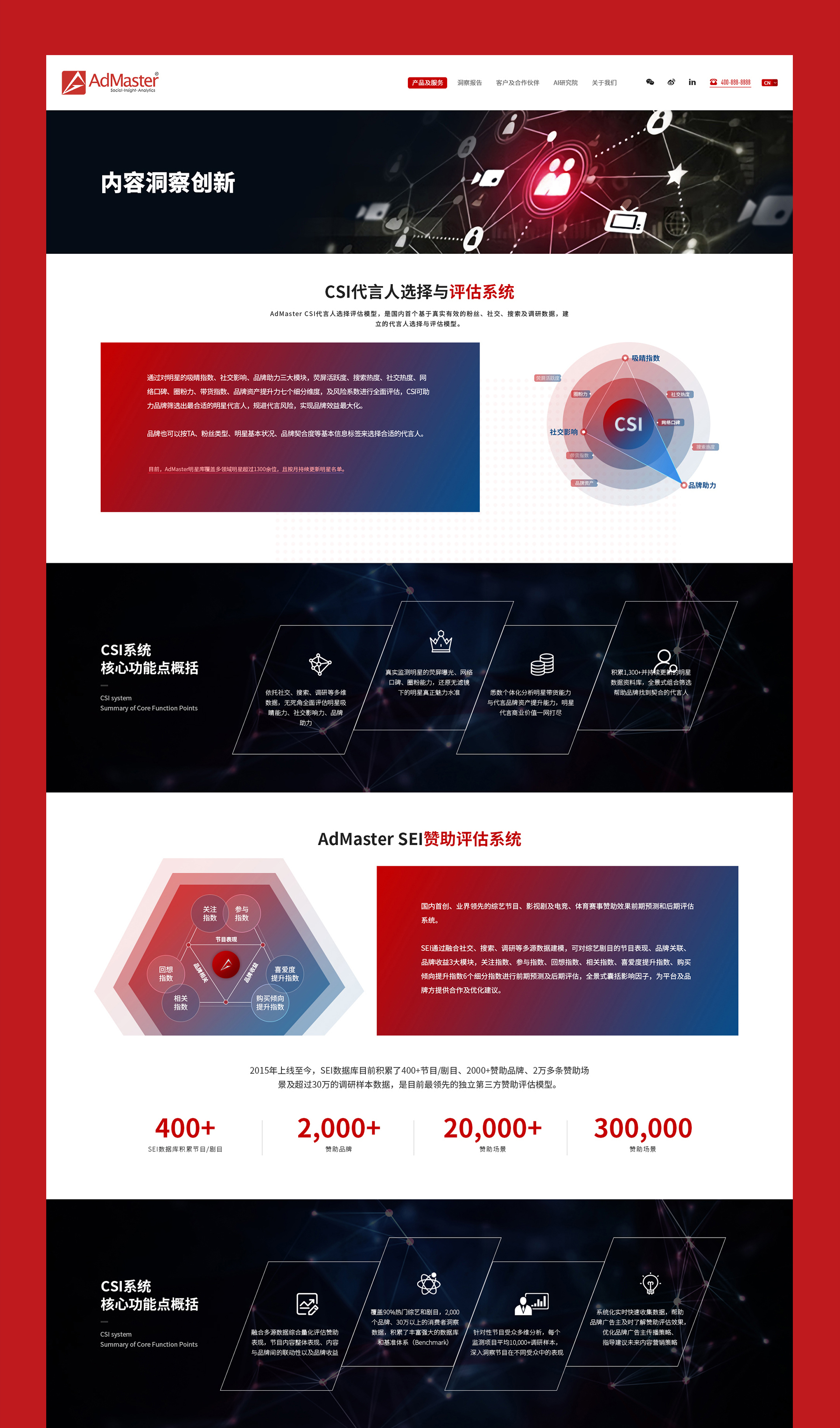 網(wǎng)頁設(shè)計(jì)jpg