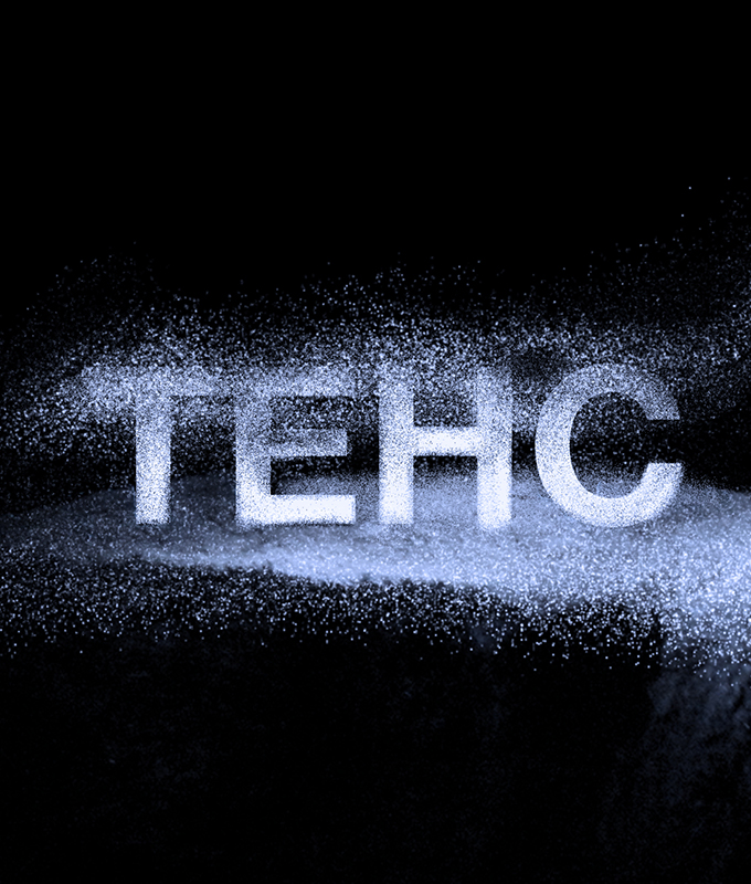 上海專業(yè)建網(wǎng)站公司