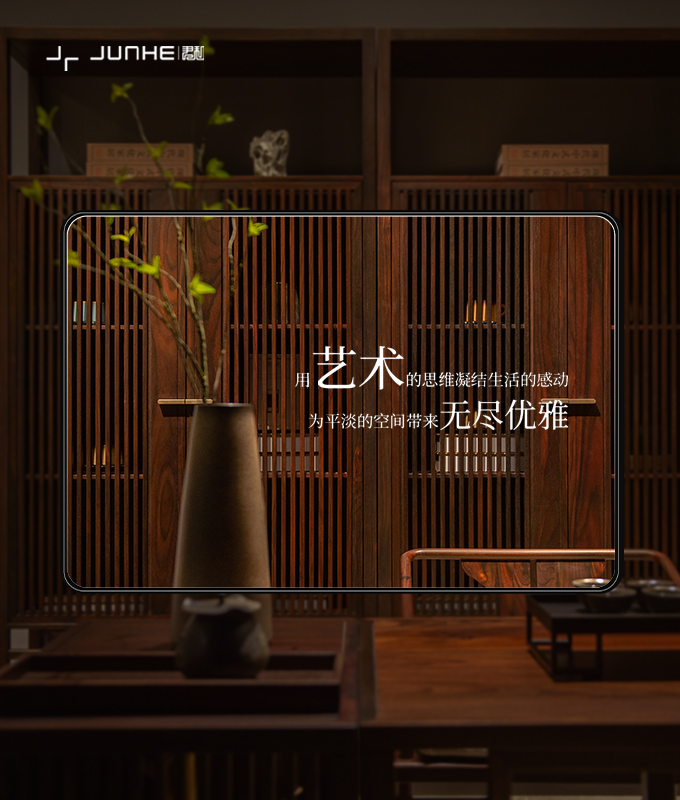 品牌型網站建設服務商