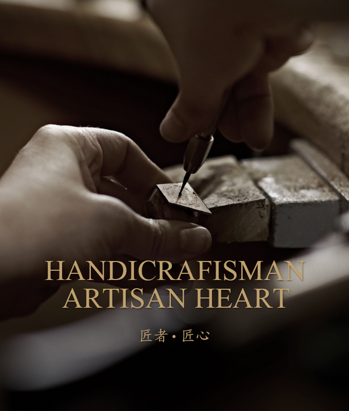 專業高端網站建設公司