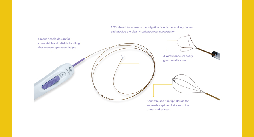 企業(yè)網(wǎng)站建設(shè)jpg