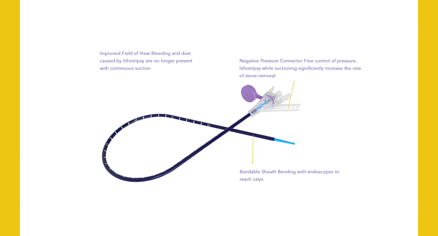 網(wǎng)站開發(fā)jpg