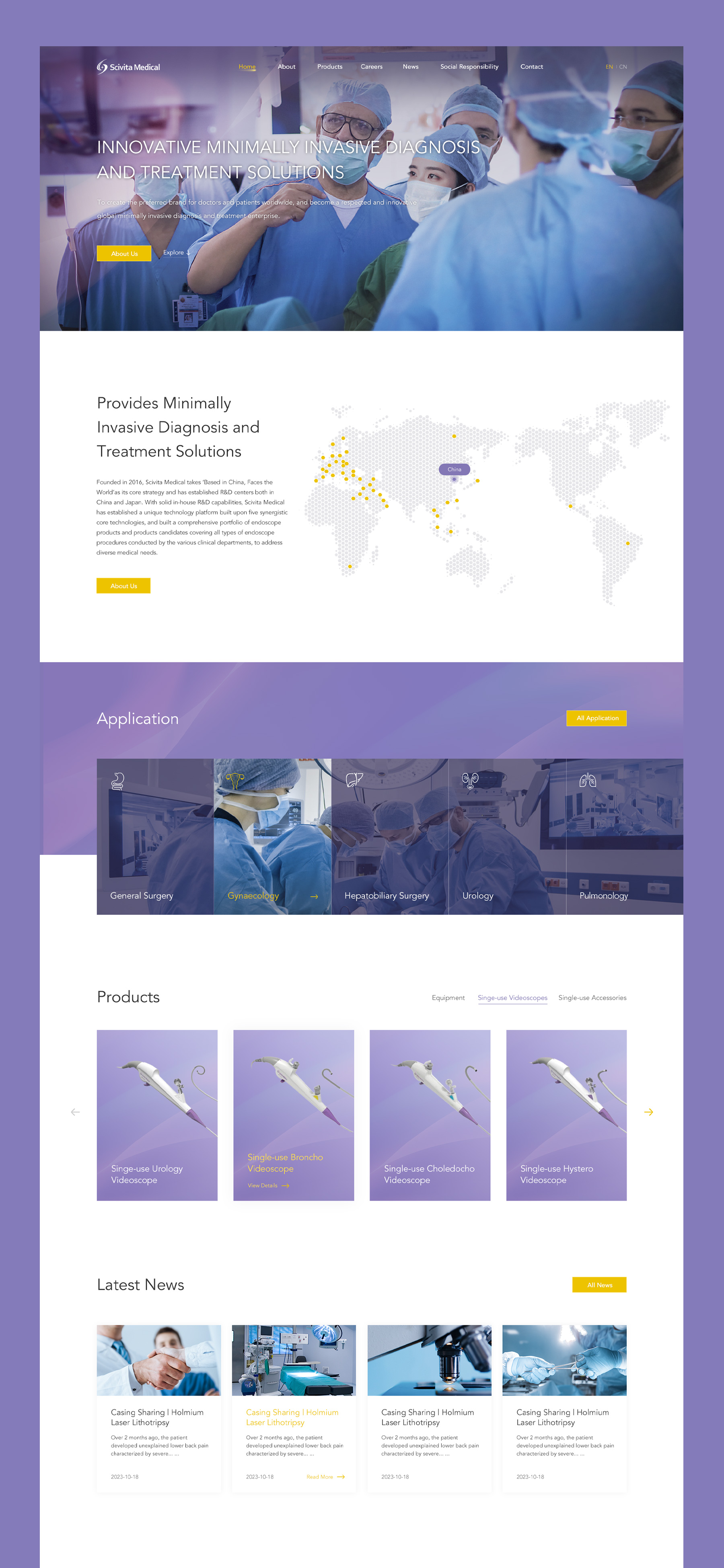 網(wǎng)站首頁建設(shè)jpg