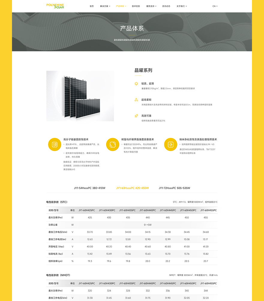 國際網站設計jpg