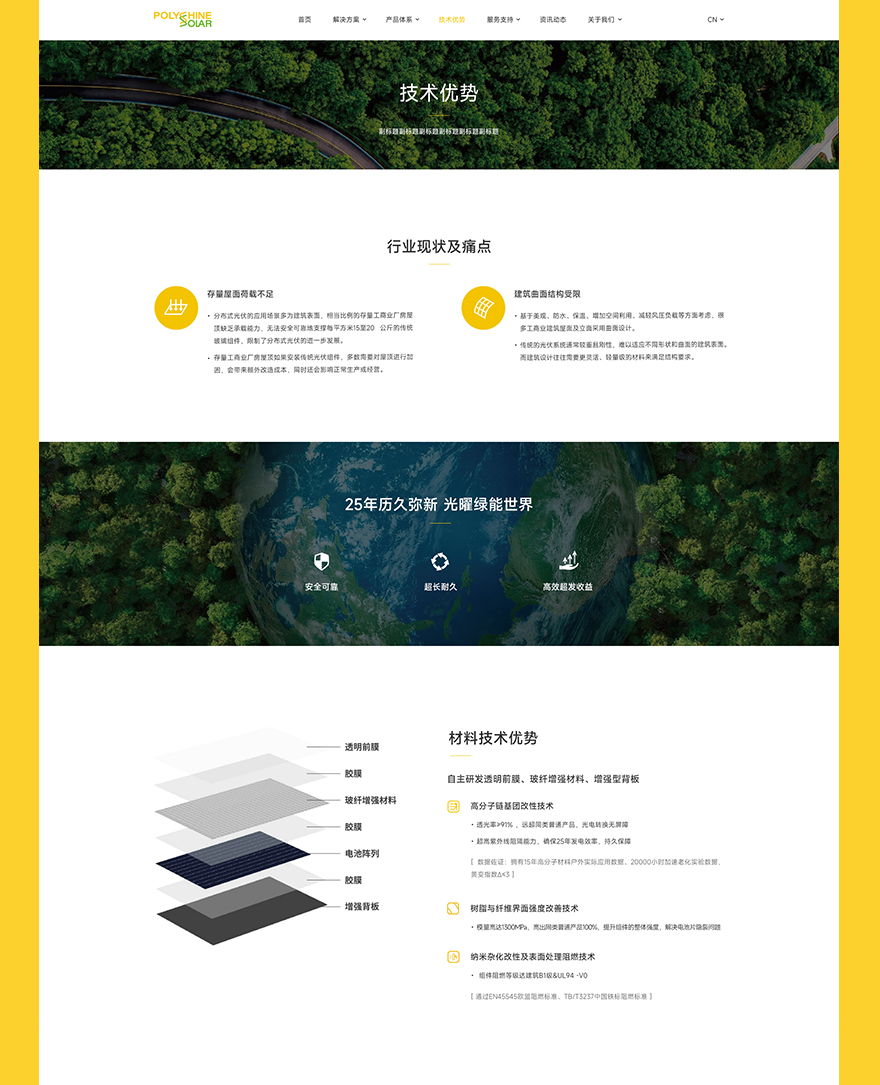 外貿網站制作jpg