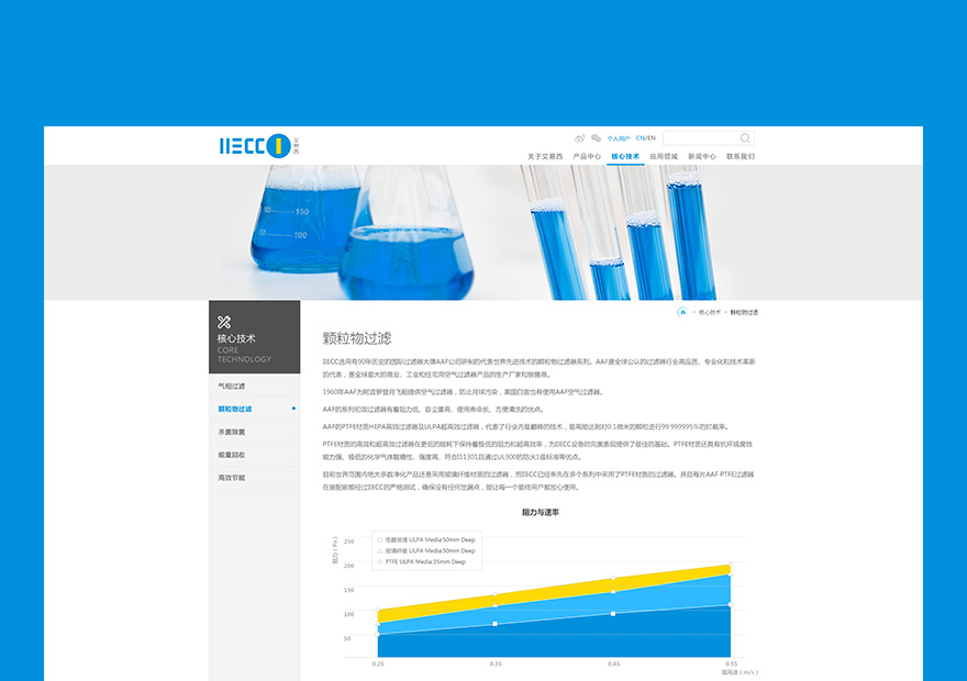 網(wǎng)頁設(shè)計(jì)jpg