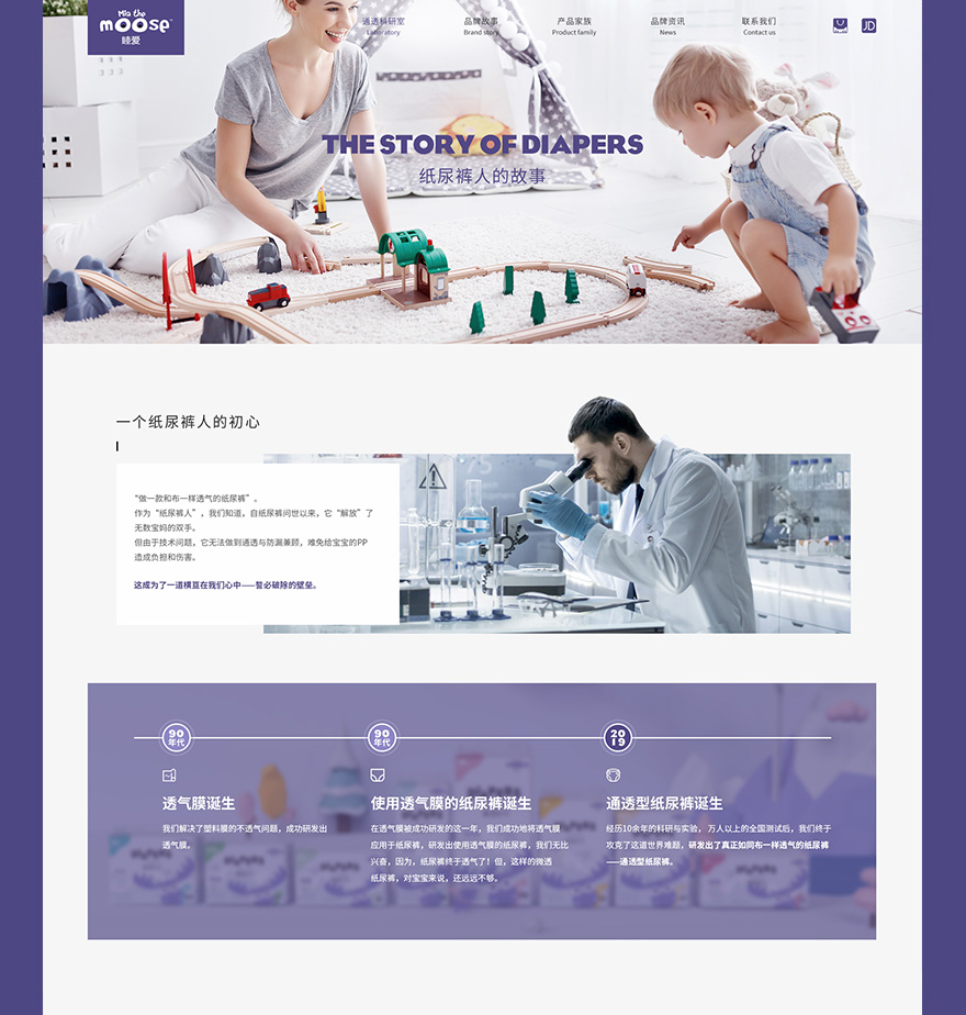 網(wǎng)頁制作jpg