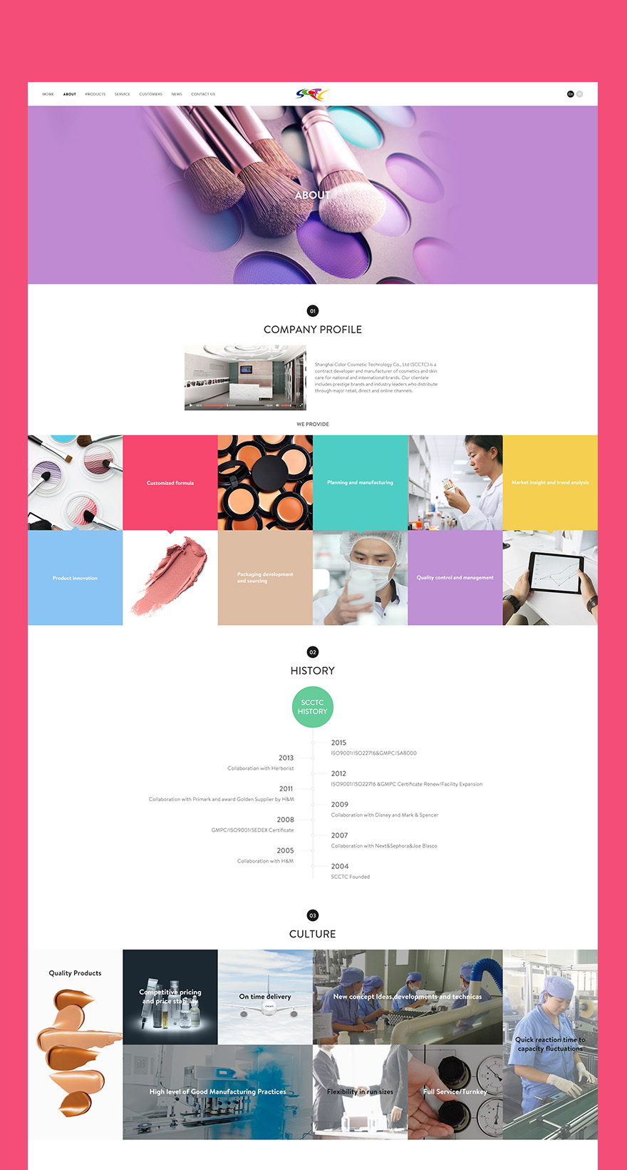 產品頁面設計jpg