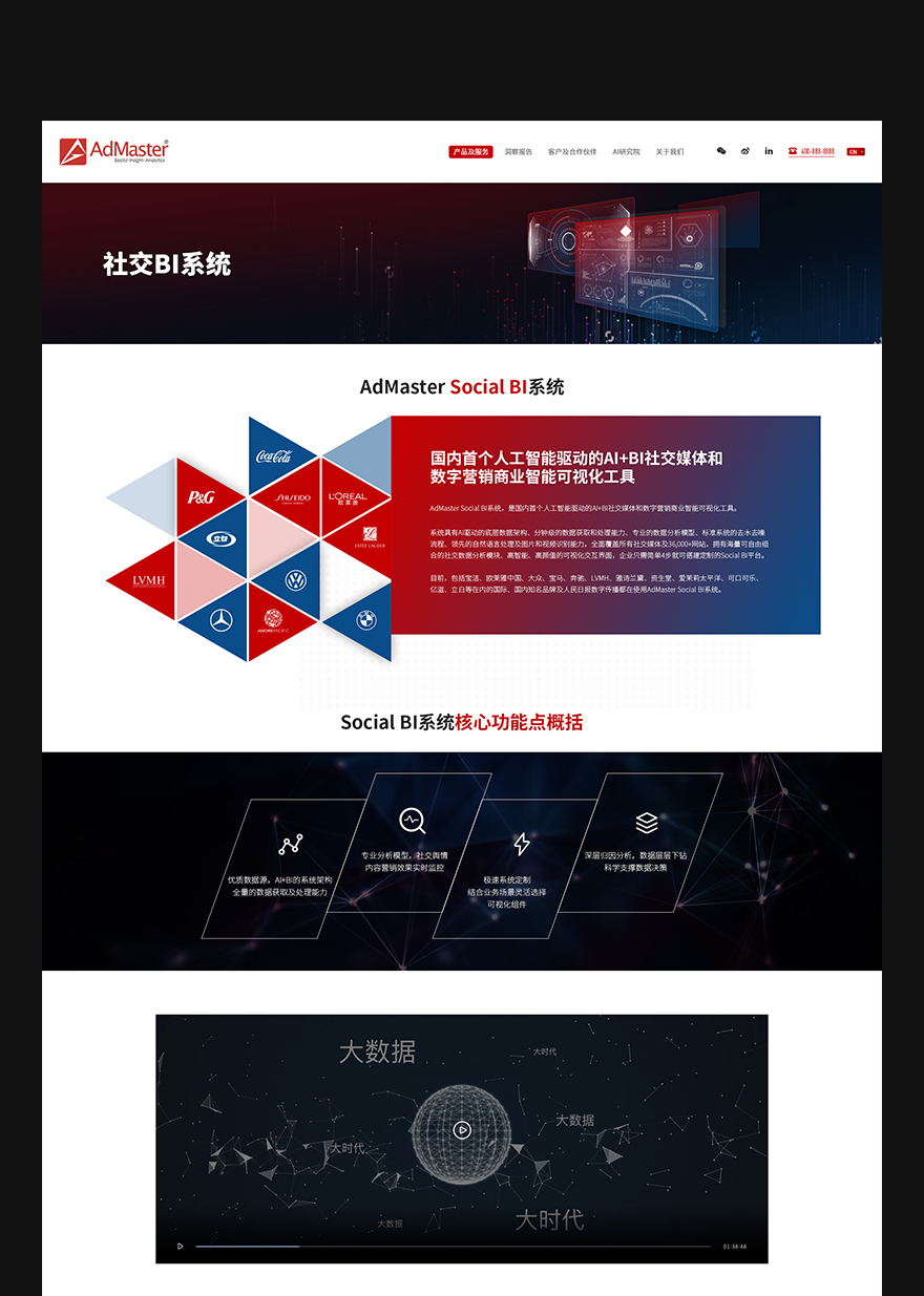 網(wǎng)站排版制作jpg