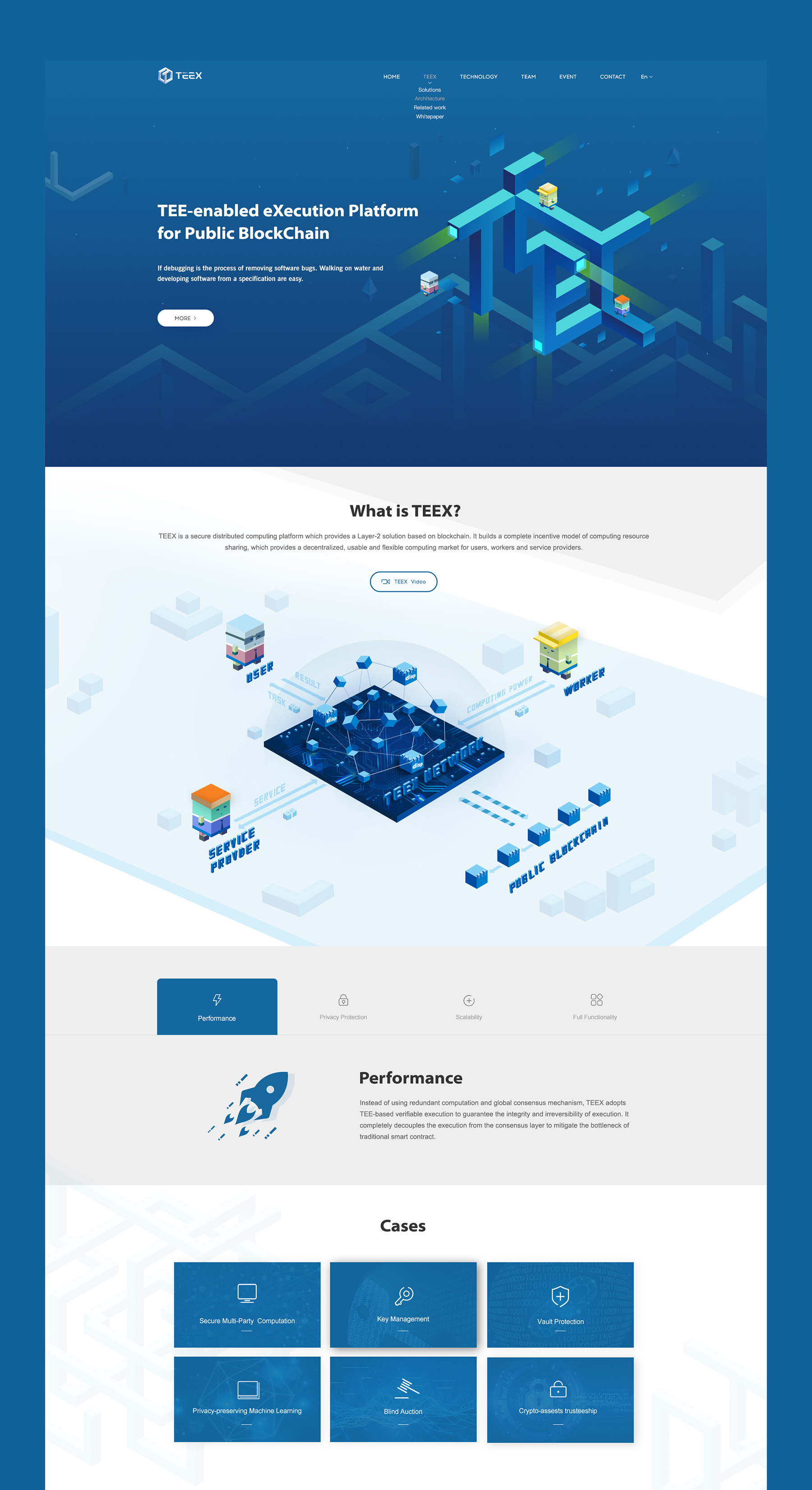 外貿網站設計jpg