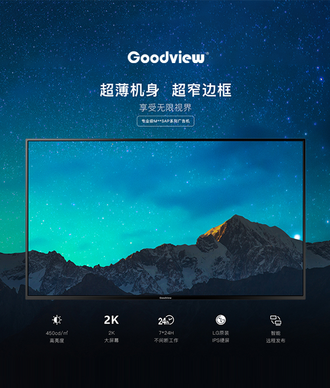 專業(yè)網(wǎng)站制作的公司