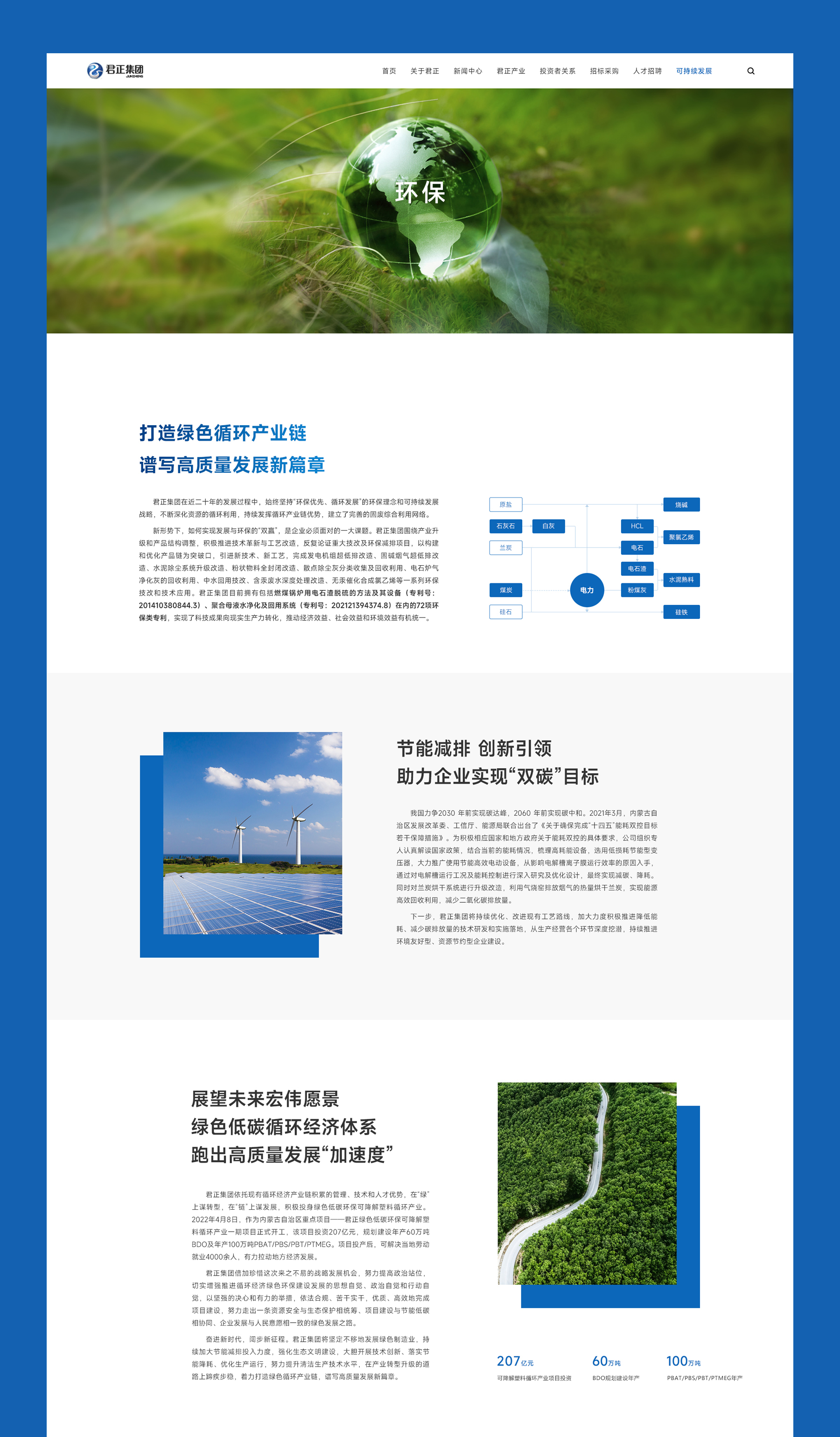 網(wǎng)頁設(shè)計jpg