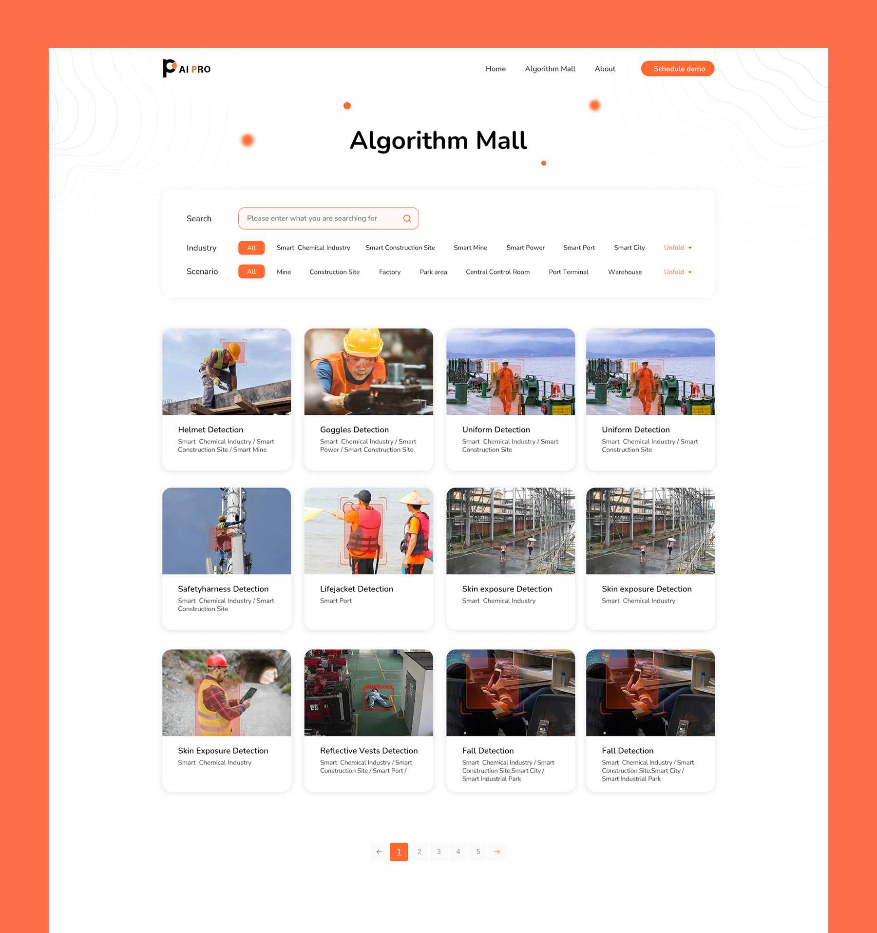 企業網站建設jpg