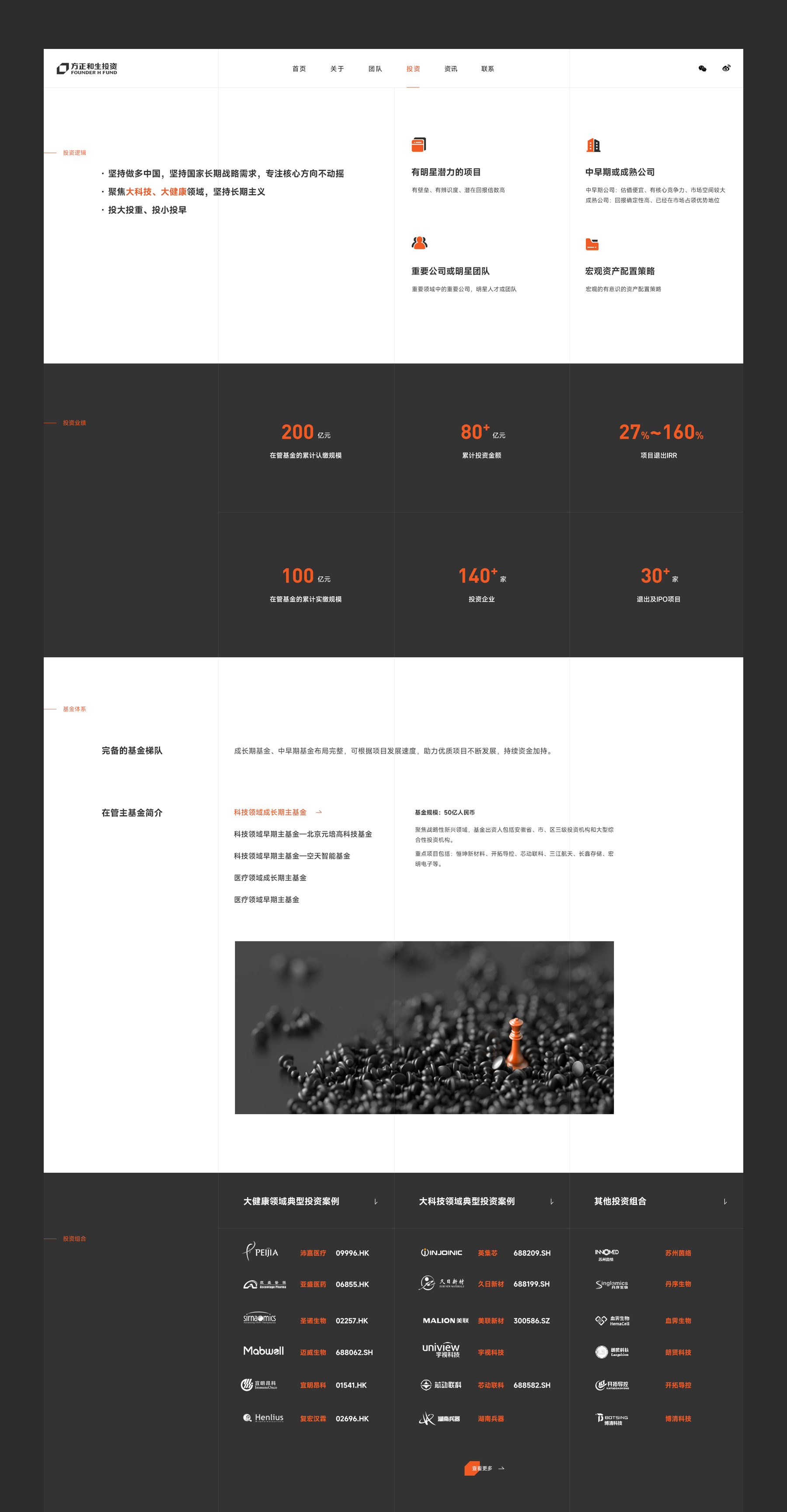 企業網頁制作jpg