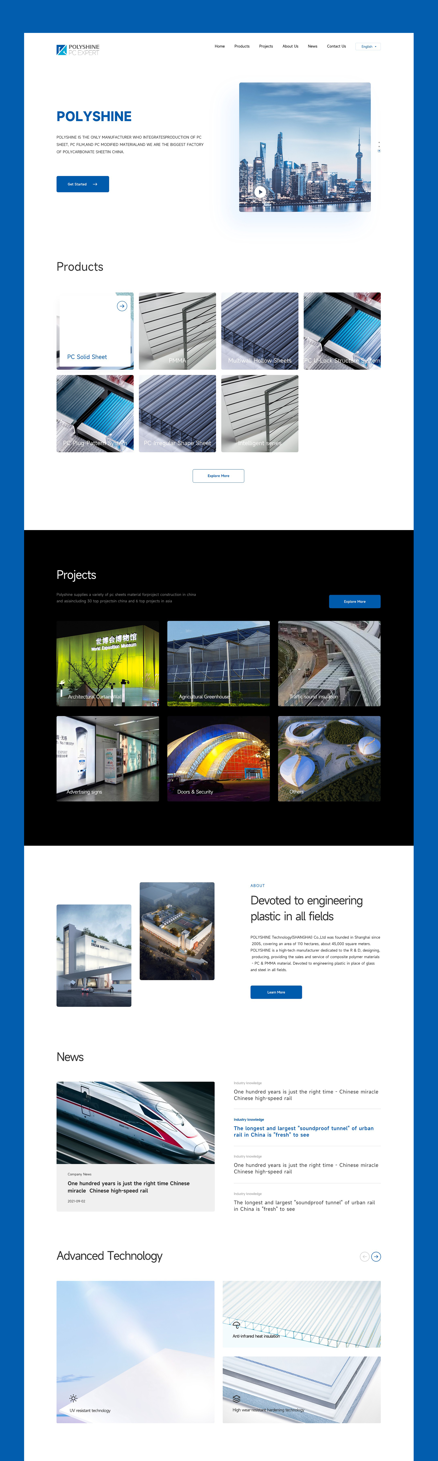 英文網站建設jpg