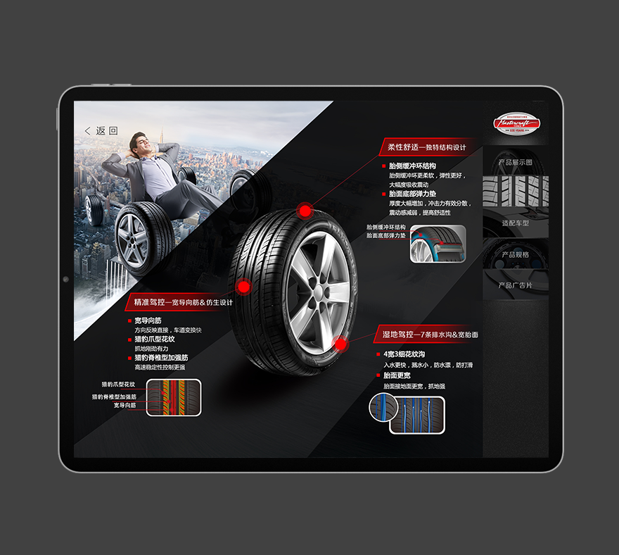 軟件開發定制png