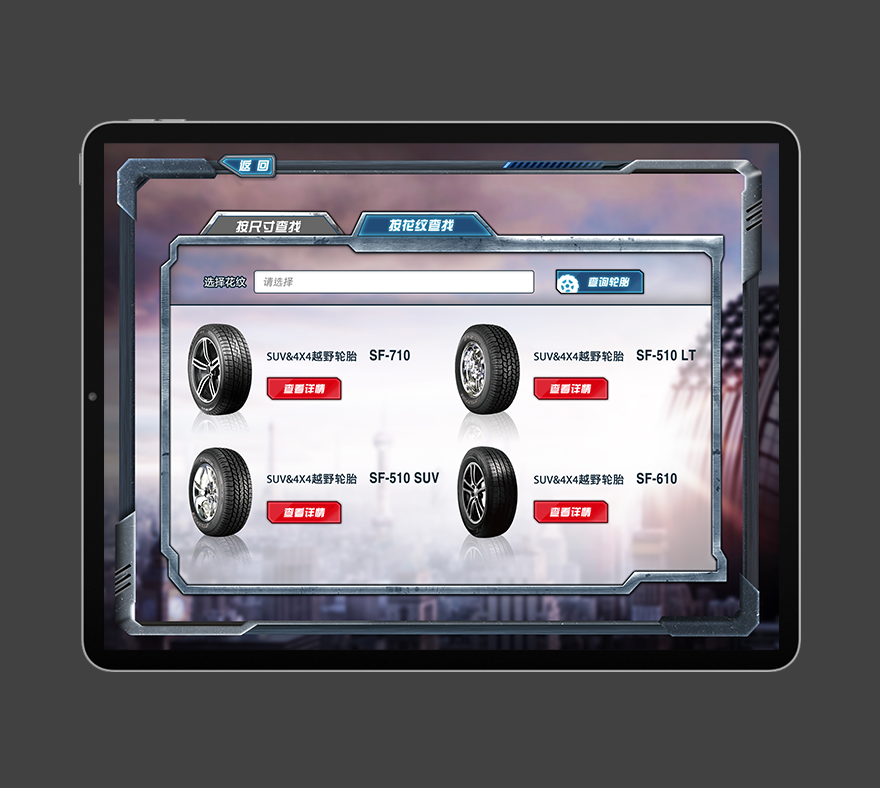 軟件開發定制png