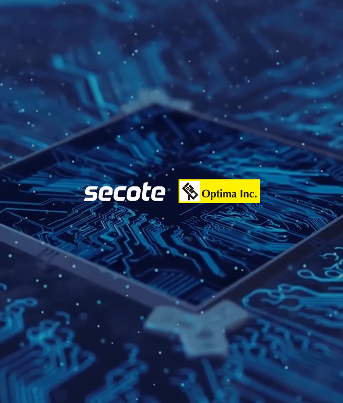 設計制作網站品牌企業