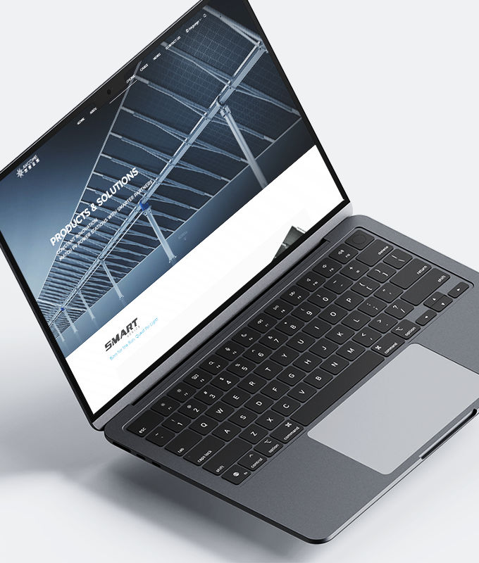 上海網(wǎng)站設計