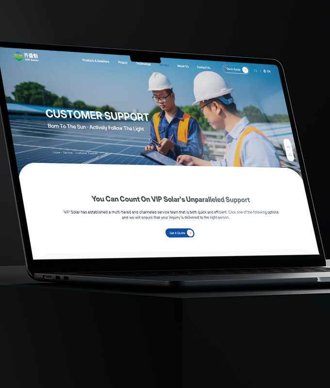 上海網(wǎng)站設計