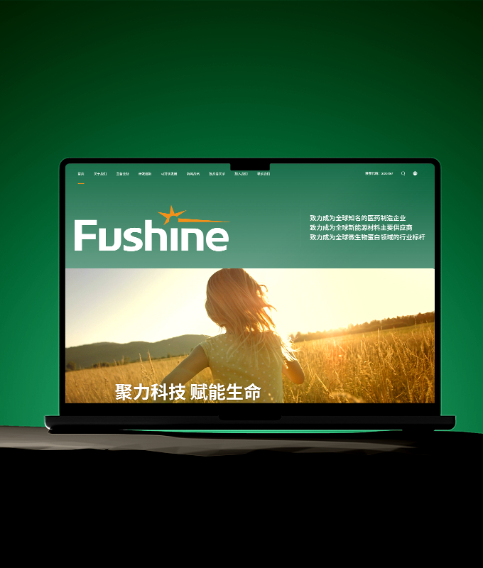 企業(yè)網(wǎng)站建設(shè)