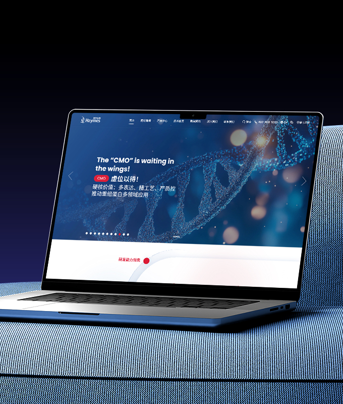 上海網(wǎng)站設(shè)計(jì)