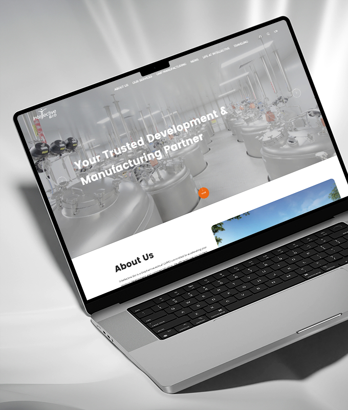 高端網(wǎng)站設(shè)計(jì)