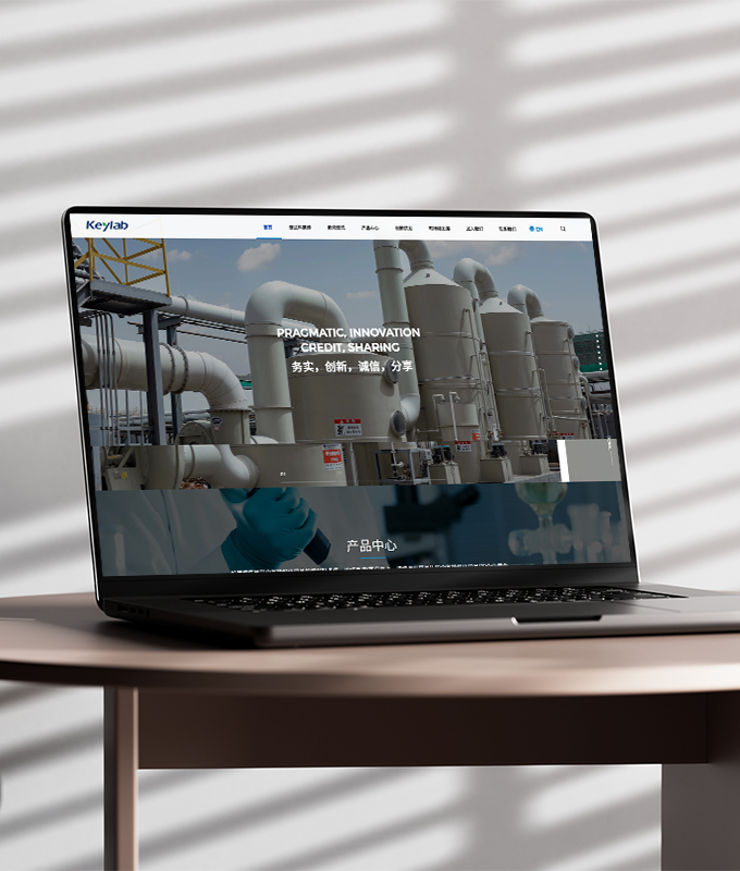 企業(yè)網(wǎng)站建設(shè)